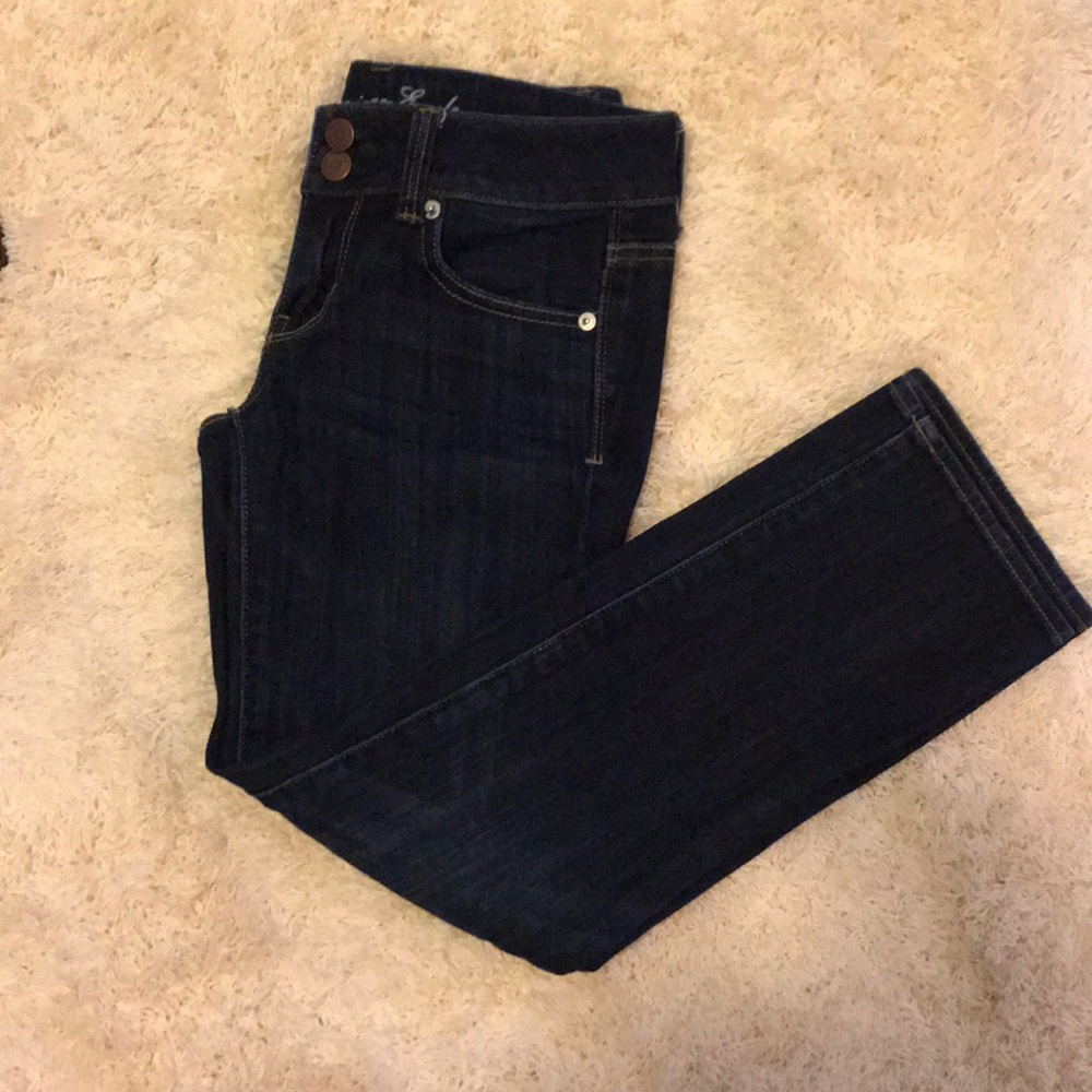 AE Jeans
